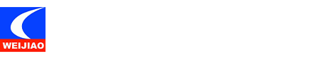 俏佳人